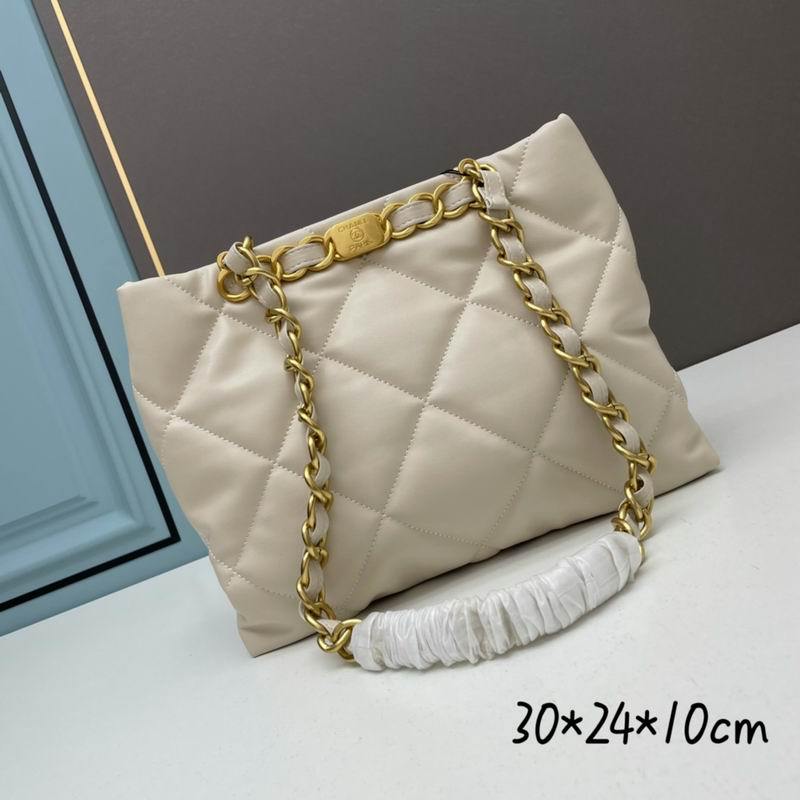 Chanel Handbags 778